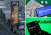Vegas casino pulls plug on prediction market conference amid Nevada crackdown
