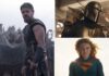 These questions will terrify Hollywood this summer