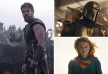 These questions will terrify Hollywood this summer