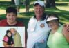 Blindsided wife discovers husband was faked his death nearly 40 years earlier, abandoned family in Canada