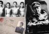 Switzerland to open secret files on Auschwitz ‘Angel of Death’ Josef Mengele