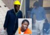 Notorious vagrant known as ‘Pee Pee Poo Poo Man’ arrested on horrifying new charges