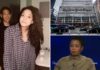 White male editor suing NY Times over claim he was denied promotion in favor of black woman revealed