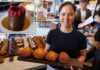 Inside the LA French bakery that just smashed into the top 14 US rankings