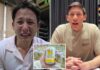 Singha beer heir fired after brother posts tearful video accusing him of sexually abusing him