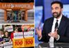Mamdani’s East Harlem grocery store site already got $25M in NYC taxpayer funds years ago — setting stage for $55M boondoggle