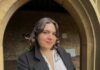 ‘Hundreds of job applications’: young people on their struggle to find work