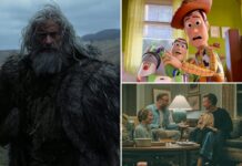 The 10 hottest movies to see in summer 2026: ‘Spider-Man,’ ‘Odyssey’ and more