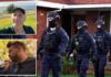 Man allegedly stole, pawned camera from photographer killed in Bondi beach mass shooting