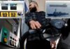 Americans have shelled out $45B in extra fuel costs since Iran war — as $5 gas looms: researchers