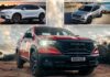 Chrysler, Jeep, Ram to launch cars costing less than $40K in bid to win back customers