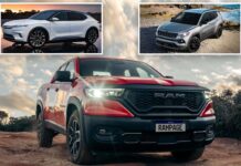 Chrysler, Jeep, Ram to launch cars costing less than $40K in bid to win back customers