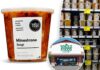 Soup sold at Whole Foods, Amazon recalled in numerous states: FDA