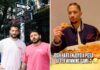 The pizzeria behind Josh Hart’s viral postgame slice reveals how they got the pies into MSG