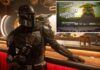 ‘The Mandalorian and Grogu’ opens below ‘Solo’ in weakest Disney-era ‘Star Wars’ debut