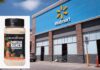 Walmart issues nationwide recall for Blackstone parmesan ranch seasoning over fatal infection risk