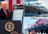 Trump administration refunds $20B in overturned tariffs after Supreme Court loss
