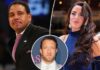‘Real Housewives’ star Rosie Woods responds to Ed Cooley affair rumors — blames Dave Portnoy for blowing it up