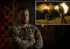 Ukraine has 6 months to launch major ‘turning point’ in war with exhausted Russia, commander says