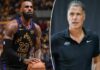 LeBron James’ contract showdown with Lakers could get ugly over star’s demand