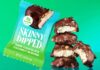 SkinnyDipped chocolate bites recalled nationwide over potentially deadly peanut risk
