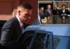Peter Thiel moves family to Argentina to flee high taxes — and potential nuclear war, AI meltdown: report