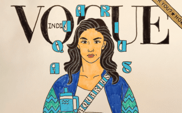 Aquarius Horoscope Today: May 14, 2026
