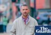 New Orleans prosecutors file formal battery charges against Shia LaBeouf