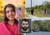 Body found in Florida identified as 2nd missing student from Bangladesh: ‘Monstrous crime’