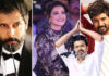Vijayâs TVK Sparks Early Celebrations As Industry Voices Rally Behind His Political Debut