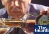 Old Spanish Hen? Estrella owner buys Greene King ale brand
