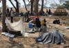 BAE faces £120m lawsuit over decision to scrap support for aid aircraft