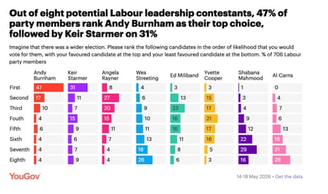 1520.jpg
