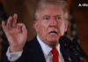 ‘Clock Is Ticking, Better Get Moving’: Trump Issues Fresh Warning To Iran