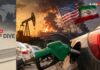 Petrol, Diesel Price Hike: Govt Says India Avoided A Bigger Fuel Crisis
