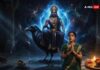 Is Shani Jayanti 2026 On May 16 Or 17? Know Exact Date, Puja Muhurat, Remedies And More