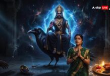 Is Shani Jayanti 2026 On May 16 Or 17? Know Exact Date, Puja Muhurat, Remedies And More