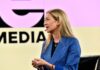 Bumble is getting rid of the swipe, CEO says