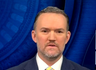 Transcript: Former Defense Secretary Robert Gates on “Face the Nation with Margaret Brennan,” May 17, 2026