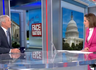 Transcript: U.S. Trade Representative Jamieson Greer on “Face the Nation with Margaret Brennan,” May 17, 2026