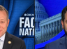 Transcript: Dr. Deborah Birx on “Face the Nation with Margaret Brennan,” May 24, 2026