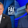 Transcript: Dr. Deborah Birx on “Face the Nation with Margaret Brennan,” May 24, 2026