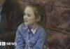 Woman abused by babysitter as a child says compensation can’t fix injustice done by police