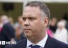 Ex-senior detective made ‘dismissive’ remarks in Katie Simpson case, documents show