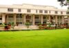 Bank Account Can’t Be Frozen In Absence Of FIR: Delhi HC