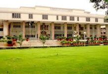Bank Account Can’t Be Frozen In Absence Of FIR: Delhi HC