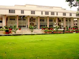 1823222-delhihighcourt.jpg