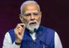 Stay Hydrated, Take Extra Care: PM Modi Shares Tips To Beat The Heat In Mann Ki Baat