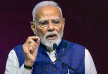 Stay Hydrated, Take Extra Care: PM Modi Shares Tips To Beat The Heat In Mann Ki Baat