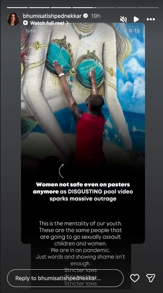 182dbddc6582bccf794b2e02641f87b117796756502231347_original.png